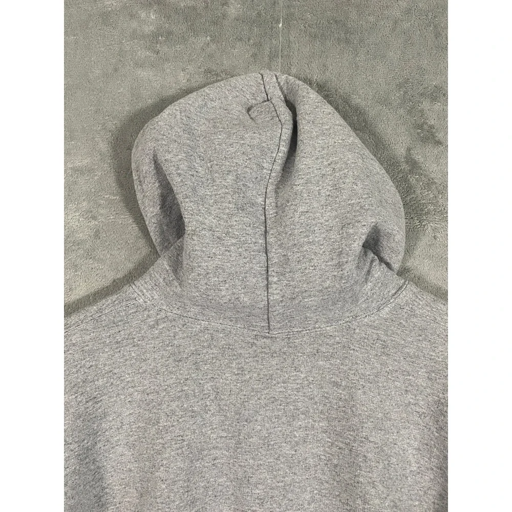 Fanatics brand product